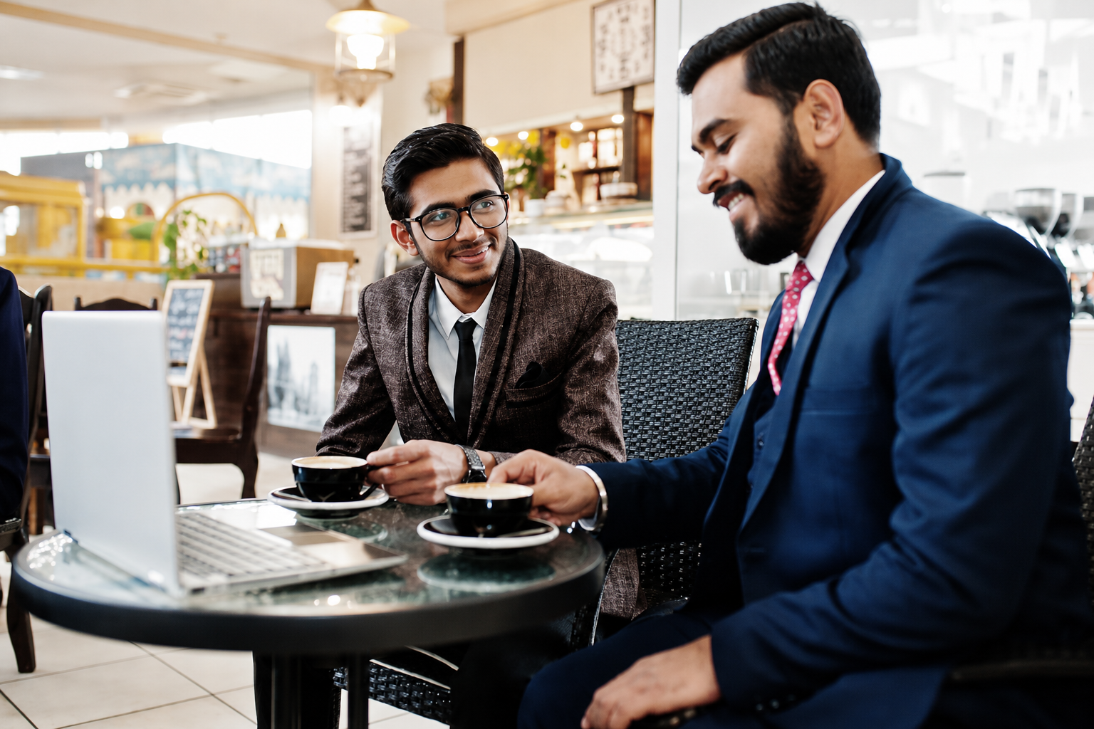 6 HR Compliance Mistakes We Keep Seeing in Ooty Businesses, And How They Get Fixed