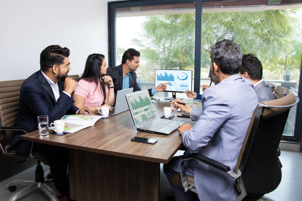 How to Choose The Best Consulting Services Agency In Ooty (Without Getting Burned)