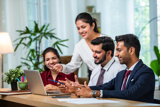 Top Consulting Services in Ooty – MindTaurus HR Team
