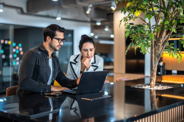 HR compliance services in Ooty – MindTaurus team